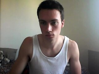 video webcam