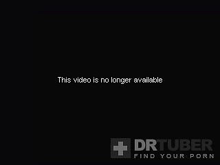 black Gay nance whacking of his schlong part3 asian